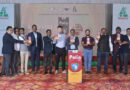 Dhanuka Agritech Rolls Out Polin Fungicide With Nippon Soda for Rice Blast Control in India