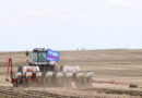 Disclosed EPA Records Show Bayer Helped Shape Its Own Dicamba Mitigation Rules Before 2026 Reapproval