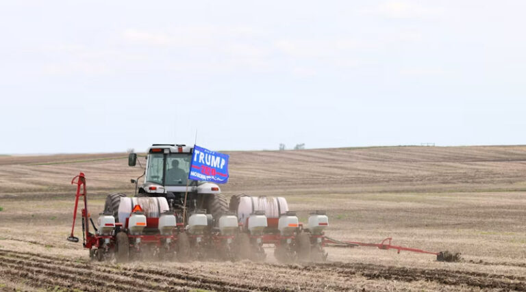 Disclosed EPA Records Show Bayer Helped Shape Its Own Dicamba Mitigation Rules Before 2026 Reapproval