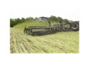 Don't Miss Optimal Cover Crop Opportunities