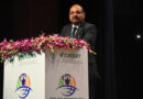 Dryland Congress 2026 Global South Pushes Dryland Agriculture From Ideas to Scale