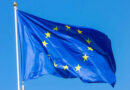 Dutch Nitrogen Plan Falls Short, Reviving Livestock Cut Debate