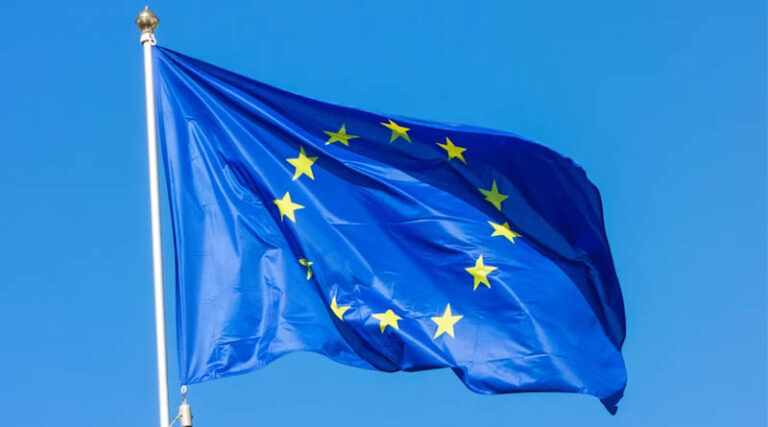 Dutch Nitrogen Plan Falls Short, Reviving Livestock Cut Debate