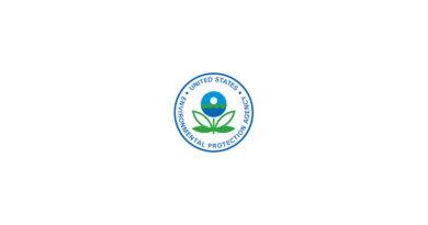 EPA Finalizes Registration Review of Niche Growth Regulator 4-CPA