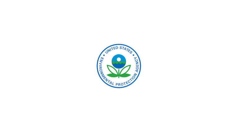 EPA Finalizes Registration Review of Niche Growth Regulator 4-CPA