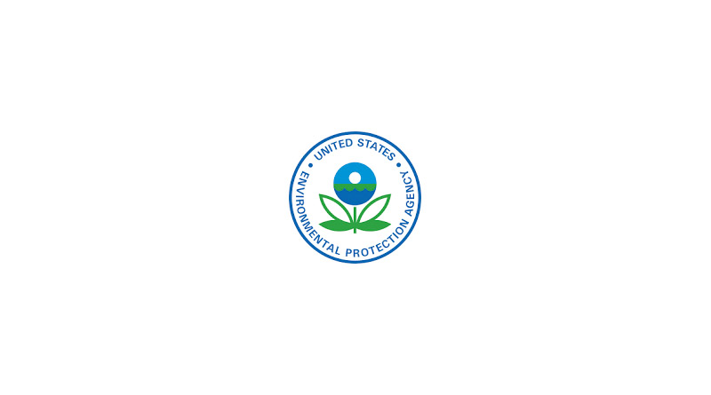 EPA Finalizes Registration Review of Niche Growth Regulator 4-CPA