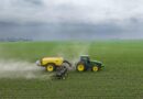 EPA Let Bayer Pick Its Own Dicamba Drift Restrictions Before 2026 US Reapproval, Internal Records Show