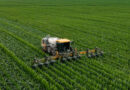 EU Pesticide Risk Down 56%, Industry Warns of a Stall