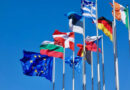 EU Seeks New Ukraine Grain Routes as Black Sea Risks Mount