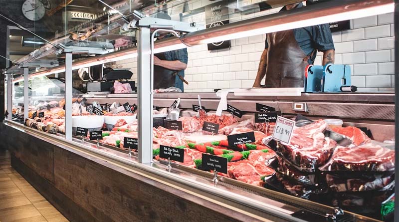 EU Suspension of Brazilian Meat and Honey Imports Takes Effect Amid Trade Tension