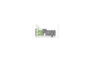 EcoPhage's Virus-Based Biopesticide Clears US EPA for Tomato and Pepper Diseases