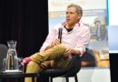 Expert Advice Helps Guide Grain Storage Investment