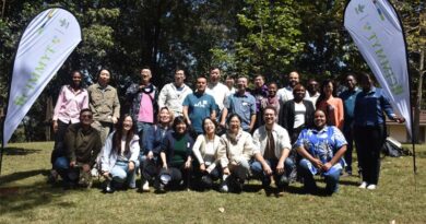 Exploring How AI Can Bring Farmer Voices Closer To Breeding