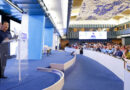 FAO Director-General Calls For More Women To Lead as FAO’s Women’s Committee Enters New Chapter