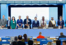 FAO Members Celebrate 10th Anniversary Of Landmark Fisheries Treaty