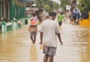 FAO Warns of Long Farm Recovery After Nepal's Deadly August Floods