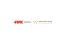 FMC Corporation and Tessenderlo Group Complete Minority Equity Investment