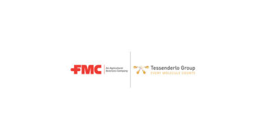 FMC Corporation and Tessenderlo Group Complete Minority Equity Investment