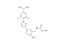 FMC's New Fungicide Isofenpyracarb Receives Provisional ISO Common Name Approval
