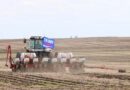 FTC and 12 States Force Corteva to Dismantle Pesticide Loyalty Rebates in $35 Million Settlement