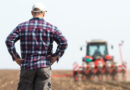 Farmers Urged to Start Thinking About ARC, PLC Decisions
