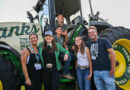 Fendt, Case IH, Kubota Headline Major Equipment Reveals at 2026 Farm Progress Show