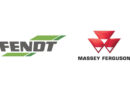 Fendt and Massey Ferguson Debut New Tractors and Planters at 2026 Farm Progress Show