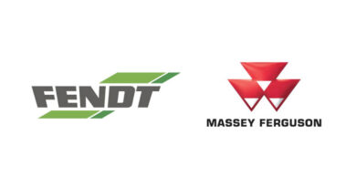 Fendt and Massey Ferguson Debut New Tractors and Planters at 2026 Farm Progress Show Fendt and Massey Ferguson Debut New Tractors and Planters at 2026 Farm Progress Show