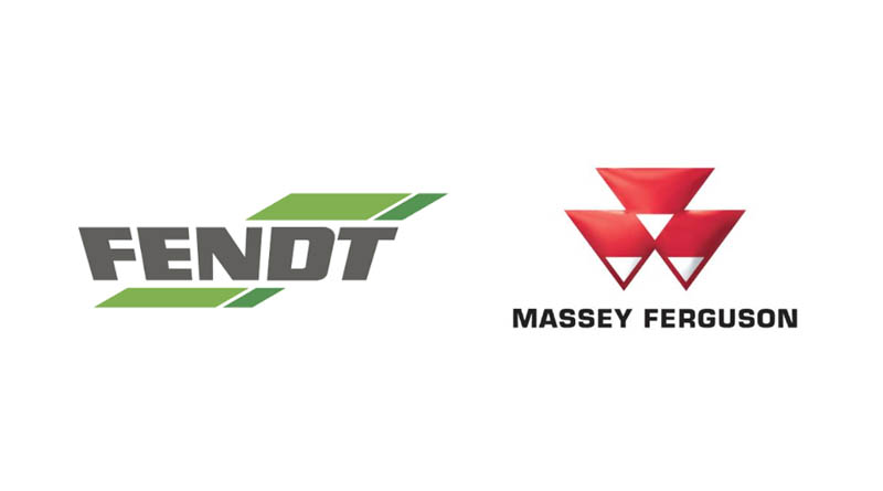 Fendt and Massey Ferguson Debut New Tractors and Planters at 2026 Farm Progress Show