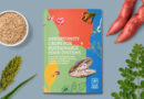 Fifteen Crops That Could Help Build More Resilient Food Systems