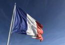 France Adds Fertiliser Aid to Billion-Euro Drought Package