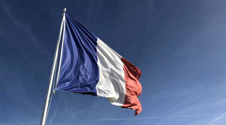 France Adds Fertiliser Aid to Billion-Euro Drought Package