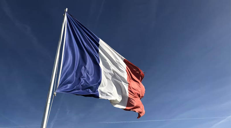 France Adds Fertiliser Aid to Billion-Euro Drought Package