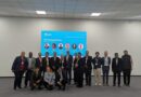 From Mongolia Advancing Resilient Agriculture at COP17