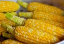 Global Food Prices Hit Three-Year High as Sugar Surges 11.9 Percent