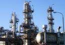 Glufosinate-Ammonium Prices Surge in China as Licensing Reform Squeezes Smaller Herbicide Makers