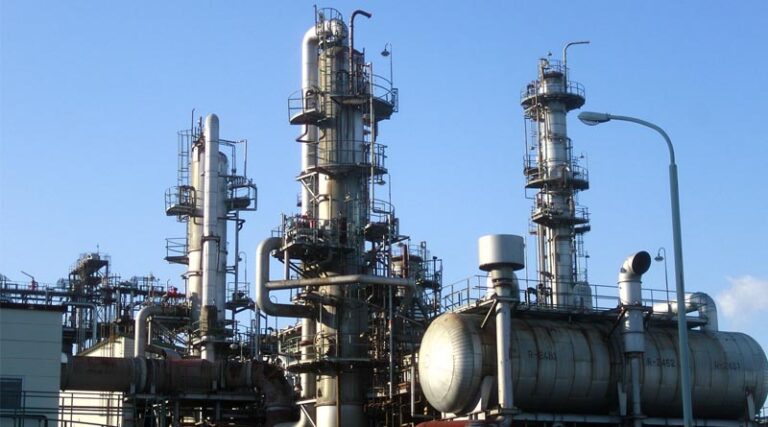 Glufosinate-Ammonium Prices Surge in China as Licensing Reform Squeezes Smaller Herbicide Makers