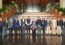 Godrej Industries Group Hosts Malaysian Delegation to Explore Oil Palm Innovation and Industry Cooperation