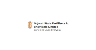 Gujarat State Fertilizers Enters Crop Protection in Force, CM Launches Seven Products Under Sardar Brand