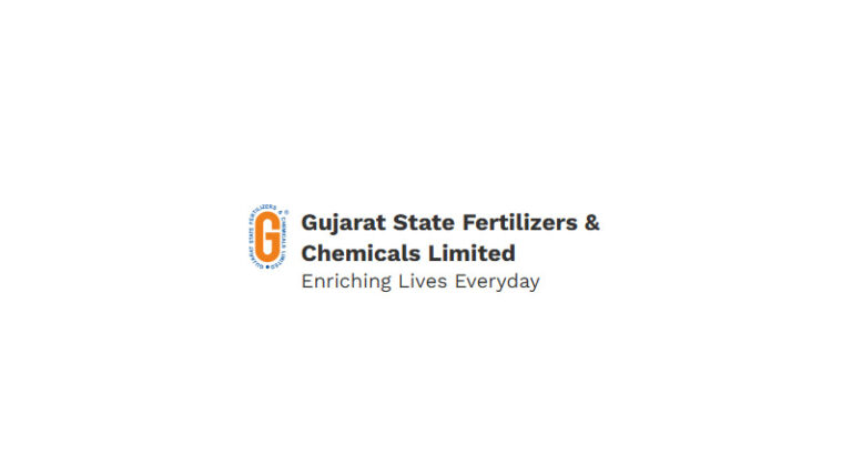 Gujarat State Fertilizers Enters Crop Protection in Force, CM Launches Seven Products Under Sardar Brand