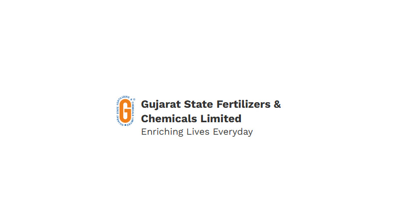 Gujarat State Fertilizers Enters Crop Protection in Force, CM Launches Seven Products Under Sardar Brand