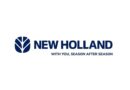 Gwili Jones to Expand New Holland Territory in Southwest Wales