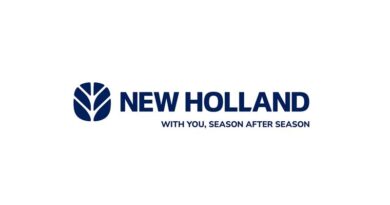 Gwili Jones to Expand New Holland Territory in Southwest Wales