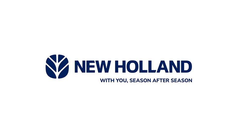 Gwili Jones to Expand New Holland Territory in Southwest Wales