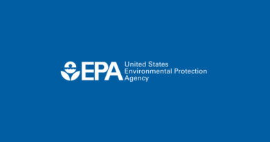 HHS and EPA Sign Memorandum to Jointly Review Glyphosate Science Ahead of 2027 Risk Assessment