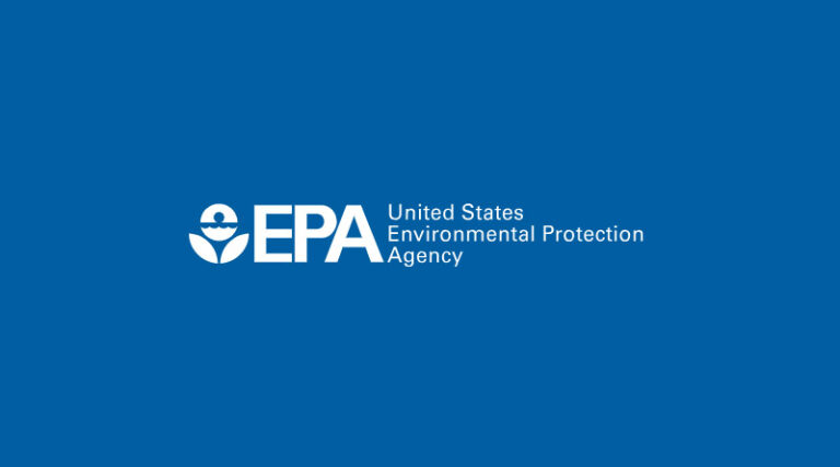 HHS and EPA Sign Memorandum to Jointly Review Glyphosate Science Ahead of 2027 Risk Assessment