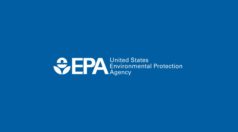 HHS and EPA Sign Memorandum to Jointly Review Glyphosate Science Ahead of 2027 Risk Assessment