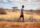 Hunger And Malnutrition Crises Persist In Somalia As Projected Floods And Funding Shortfalls Threaten Vulnerable Populations