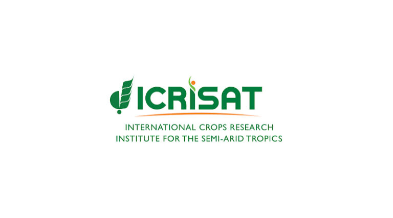 ICRISAT Wins Long-Term Funding to Protect Global Legume Seed Bank
