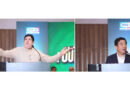 IFFCO-MC Marks 12th Foundation Day, Highlights Innovation and Farmer Welfare
